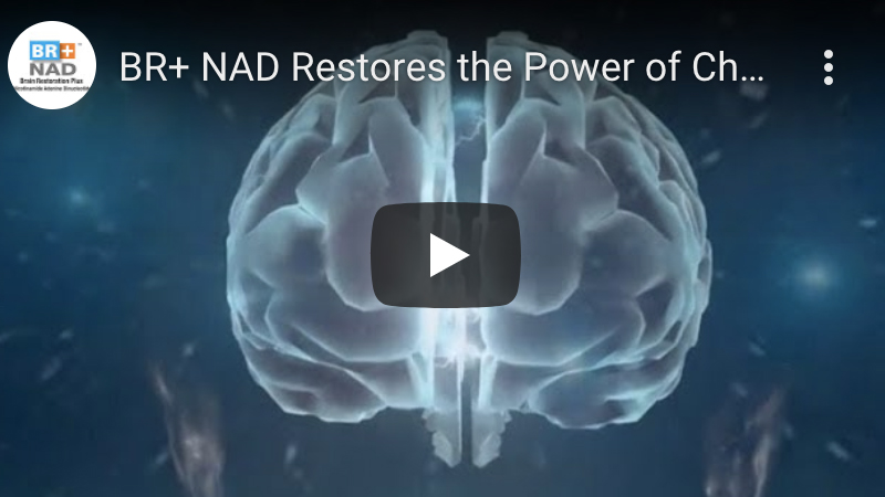 1 Nad Treatment Center Addiction Detox Louisiana 