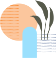 springfield_wellness11